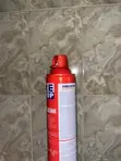 1000ml Fire Stop Aerosol Fire Extinguisher Spray - 3