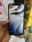 Apple iPhone 12 Pro 128GB Black (No Face ID) - 2