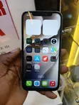 Apple iPhone 12 Pro 128GB Black (No Face ID) - 3