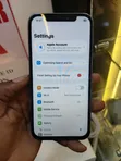 Apple iPhone 12 Pro 128GB Black (No Face ID) - 4