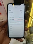 Apple iPhone 12 Pro 128GB Black (No Face ID) - 5