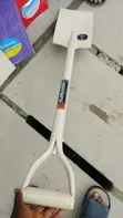 Total Brand Shovel (Brand New) - 2