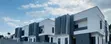 4 Bedroom Luxury Duplex for Sale a Ileri Residence, Jericho GRA, Ibadan - 1