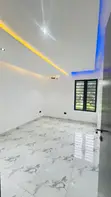 4 Bedroom Luxury Duplex for Sale a Ileri Residence, Jericho GRA, Ibadan - 3
