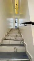 4 Bedroom Luxury Duplex for Sale a Ileri Residence, Jericho GRA, Ibadan - 4