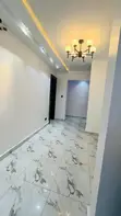 4 Bedroom Luxury Duplex for Sale a Ileri Residence, Jericho GRA, Ibadan - 5