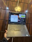 Dell Latitude 5491 Laptop - Intel Core i5, 8GB RAM, 256GB SSD - 1