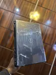 Dell Latitude 5491 Laptop - Intel Core i5, 8GB RAM, 256GB SSD - 2