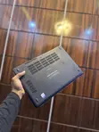 Dell Latitude 5491 Laptop - Intel Core i5, 8GB RAM, 256GB SSD - 3