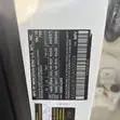 2016 Mercedes-Benz GLE 400 4MATIC White - 1