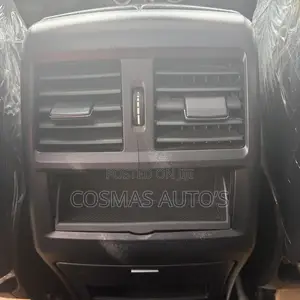 2016 Mercedes-Benz GLE 400 4MATIC Fari