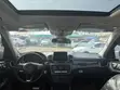 2016 Mercedes-Benz GLE 400 4MATIC White - 5