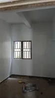 Gidan Dakuna 1 da Parlour a Apo Mechanic Estate - 2