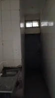 Gidan Dakuna 1 da Parlour a Apo Mechanic Estate - 3