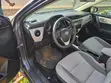 Toyota Corolla 2018 - 3