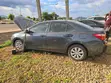Toyota Corolla 2018 - 5