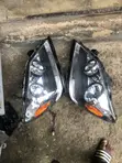 Honda Odyssey Headlight (2006-2010) - 2