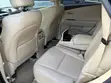 Lexus RX 350 2013 (An Gyara Zuwa Fuskar 2015) - 3