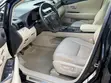 Lexus RX 350 2013 (An Gyara Zuwa Fuskar 2015) - 4