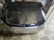 Complete Lexus RX330 Exterior Accessories - 1