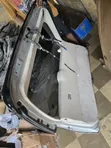 Complete Lexus RX330 Exterior Accessories - 2