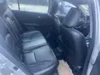 Honda Accord 2014 Silver - 2