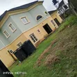4-Bedroom Duplex a Silverland Estate, Sangotedo - 1