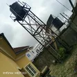 4-Bedroom Duplex a Silverland Estate, Sangotedo - 2