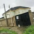 4-Bedroom Duplex a Silverland Estate, Sangotedo - 3