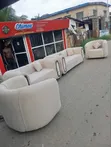 Saitin Sofafai na Turkiyya - Sabon Sama - 1