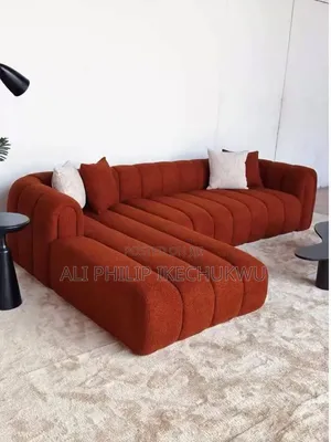 Brand New Upholstery Materials - Home Interiors