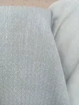 Brand New Upholstery Materials - Home Interiors - 5