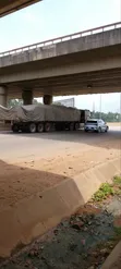 Mangal Cement Direct Distributor - 1