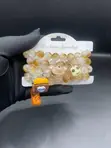 4-in-1 Hand Bead Set - 2