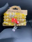 4-in-1 Hand Bead Set - 5