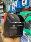 Bose SoundLink Micro Mai Ɗaukarwa Ta Bluetooth - 1