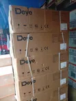 Baturin Rana Deye 5kWh 48V Lithium Ion - 1