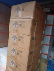 Baturin Rana Deye 5kWh 48V Lithium Ion - 2