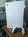 Sony PlayStation 5 Console - 1