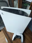 Sony PlayStation 5 Console - 2