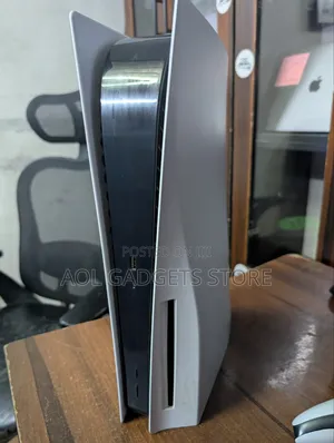 Sony PlayStation 5 Console