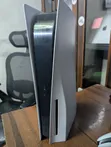 Sony PlayStation 5 Console - 3