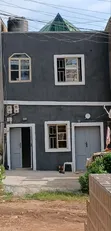 3-Bedroom Duplex for Sale in Apo Mechanic Estate - 1