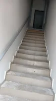 3-Bedroom Duplex for Sale in Apo Mechanic Estate - 2