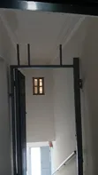 3-Bedroom Duplex for Sale in Apo Mechanic Estate - 3