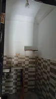 3-Bedroom Duplex for Sale in Apo Mechanic Estate - 4