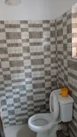 3-Bedroom Duplex for Sale in Apo Mechanic Estate - 5