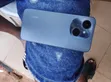 Tecno Pop 9 64GB Gray (Used) - 1