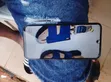 Tecno Pop 9 64GB Gray (Used) - 4
