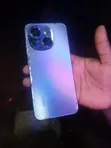 Tecno Pop 9 64GB Gray (Used) - 5